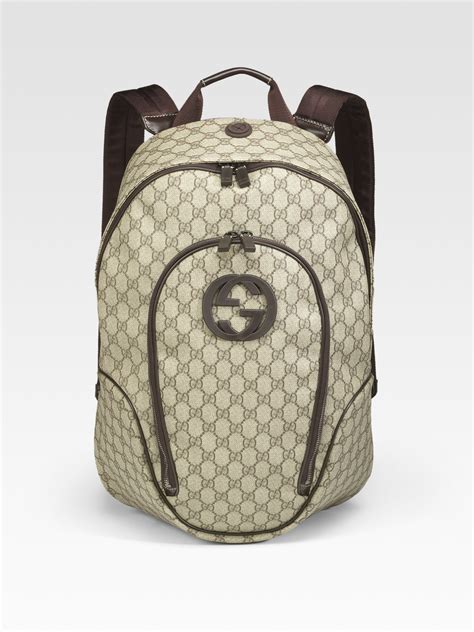 gucci backpack men|gucci backpack for men cheap.